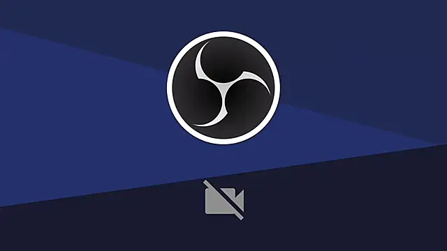 ApollonFit x69 online show from April 19, 9:39 pm