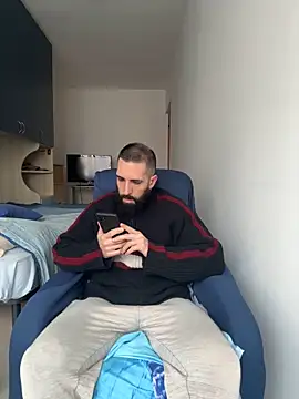 Gioeltoro89 online show from March 3, 3:41 pm