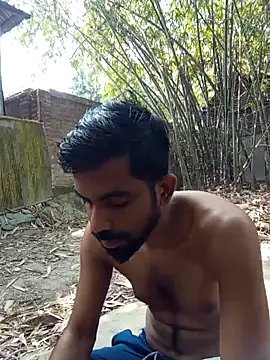 BigDick10inbig online show from March 4, 5:47 am