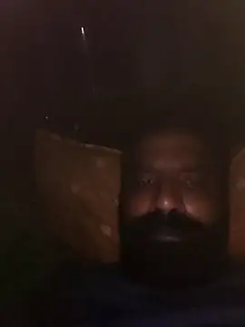 Sudhakar1436 online show from December 3, 7:22 pm