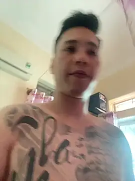 nwnjdjdjdj online show from March 2, 8:10 am