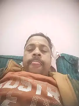 Sanjaysharmarbl online show from December 28, 4:08 am