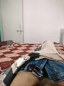 Sanjaysharmarbl online show from November 26, 7:33 am