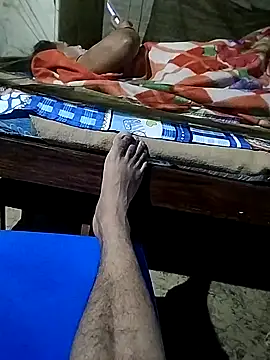 Sanjaysharmarbl online show from March 11, 5:35 pm