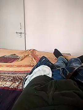 Sanjaysharmarbl online show from March 20, 7:25 am