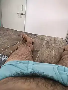 Sanjaysharmarbl online show from October 3, 8:19 am