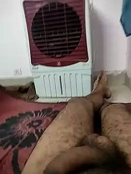 Sanjaysharmarbl online show from September 9, 2:38 pm