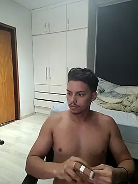 novinbr22 online show from November 20, 4:17 pm