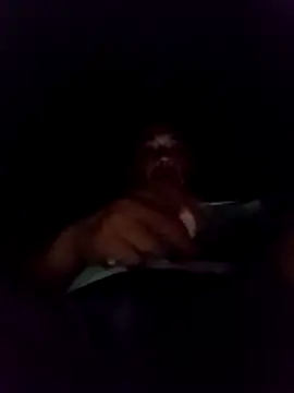 qkfc744888l online show from March 15, 7:49 am