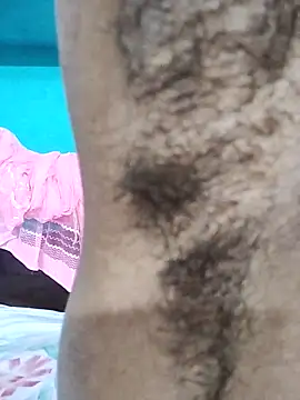 Afgref5335 online show from October 26, 9:44 am