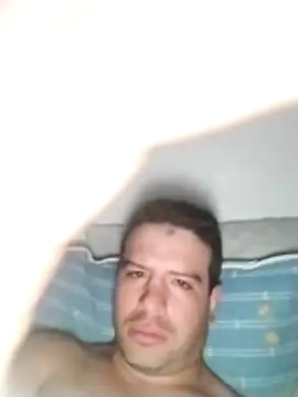 Snapshot of HPBRYAN chatting on January 12, 5:56 am HPBRYAN online show from January 12, 5:56 am