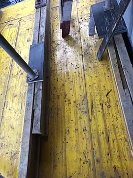 Nicusorescu26 online show from March 11, 6:53 am