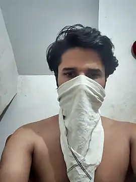 davidss57400 online show from March 2, 4:58 pm