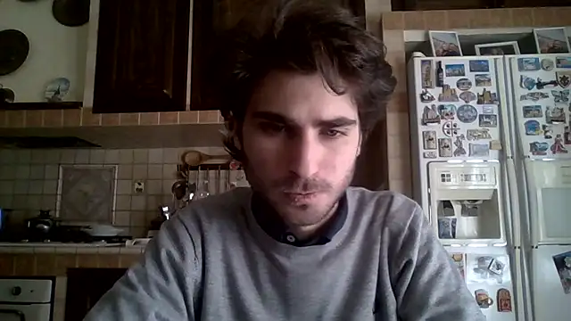 tedio-2004 online show from January 23, 1:45 pm