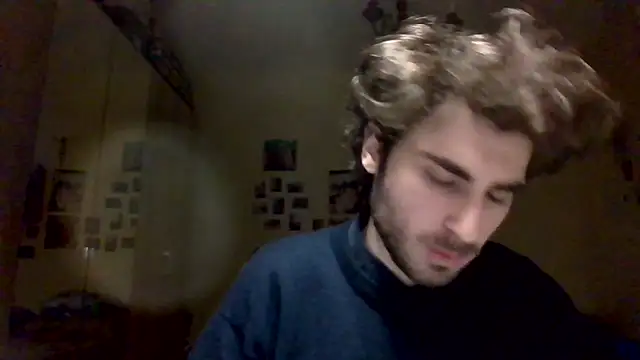 tedio-2004 online show from February 3, 3:38 pm