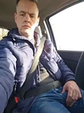 Hectorthyssen1 online show from March 25, 3:49 pm