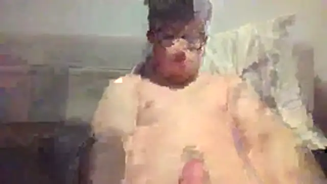 JulesG18 online show from February 9, 3:16 pm