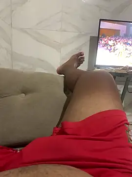 GordoSafadinho online show from February 14, 11:21 pm