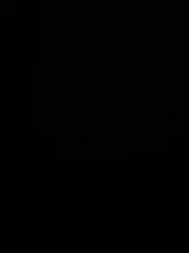 GordoSafadinho online show from January 30, 11:02 pm