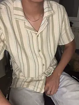 Ryan-hot online show from June 7, 4:25 pm