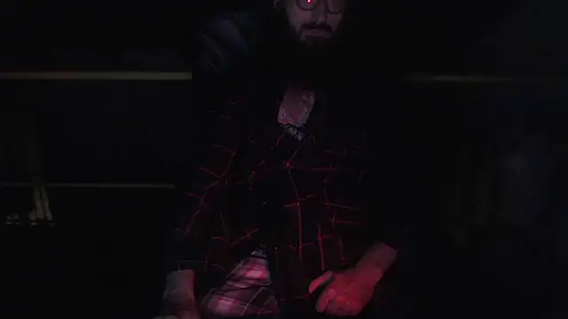 Snapshot of contemptumundi888 chatting on January 7, 9:57 pm contemptumundi888 online show from January 7, 9:57 pm