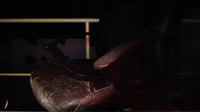 Snapshot of contemptumundi888 chatting on December 29, 8:15 pm contemptumundi888 online show from December 29, 8:15 pm