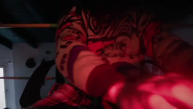 Snapshot of contemptumundi888 chatting on December 27, 8:02 am contemptumundi888 online show from December 27, 8:02 am