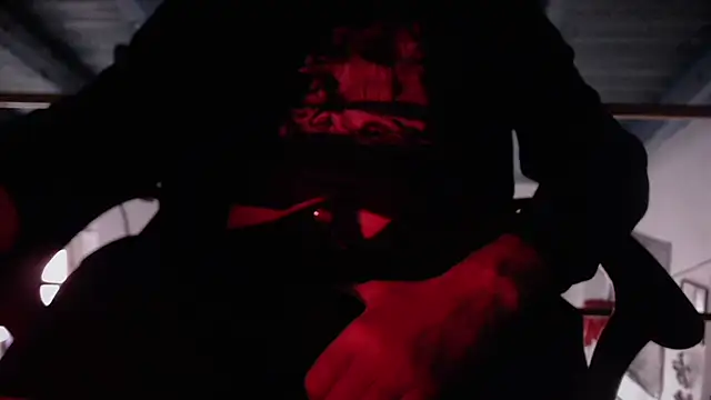 Snapshot of contemptumundi888 chatting on March 15, 8:04 am contemptumundi888 online show from March 15, 8:04 am