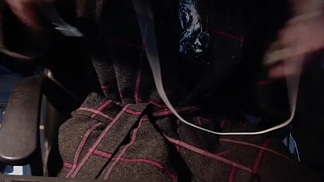 Snapshot of contemptumundi888 chatting on February 13, 7:35 am contemptumundi888 online show from February 13, 7:35 am