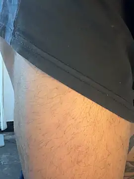 mikemacluffy online show from September 18, 4:53 pm