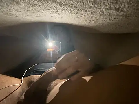 TacosSenpai online show from December 21, 6:09 am