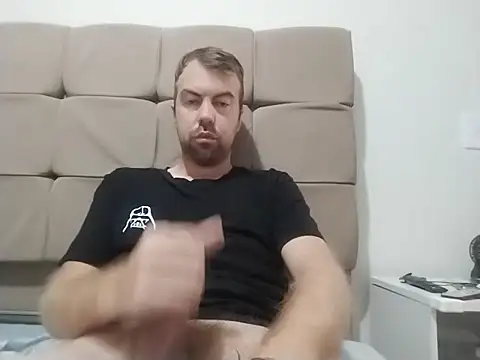 Snapshot of jinotex88 chatting on October 7, 1:15 pm jinotex88 online show from October 7, 1:15 pm