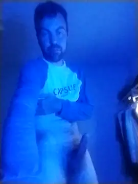 Snapshot of jinotex88 chatting on October 4, 3:22 am jinotex88 online show from October 4, 3:22 am