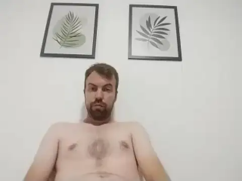 Snapshot of jinotex88 chatting on December 8, 9:52 pm jinotex88 online show from December 8, 9:52 pm