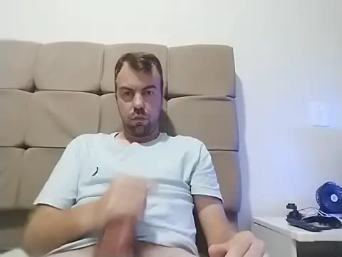 Snapshot of jinotex88 chatting on September 22, 10:53 pm jinotex88 online show from September 22, 10:53 pm