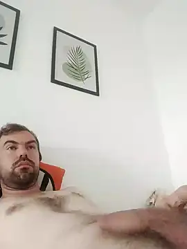 Snapshot of jinotex88 chatting on January 13, 4:30 pm jinotex88 online show from January 13, 4:30 pm