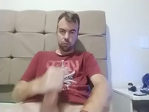 Snapshot of jinotex88 chatting on September 21, 10:43 pm jinotex88 online show from September 21, 10:43 pm