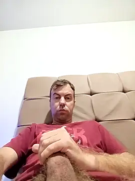 jinotex88 online show from March 2, 1:49 am