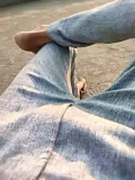 ajaysinghsss online show from January 14, 10:42 am