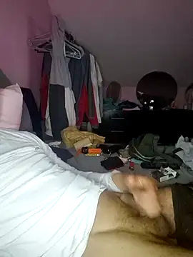 Fitovzla1 online show from November 13, 12:15 am