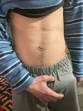 RicarBer online show from March 18, 7:50 pm