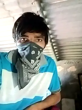 BrownPrez online show from December 10, 4:45 am