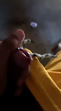 BrownPrez online show from March 10, 11:12 am