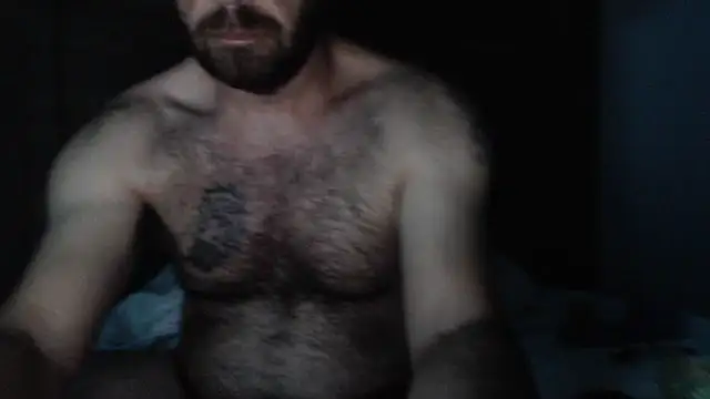 chased21 online show from November 5, 7:10 am