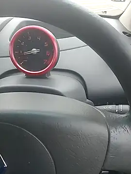 Lexwelll online show from April 23, 11:26 am