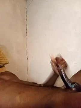 Lexwelll online show from October 31, 7:56 am