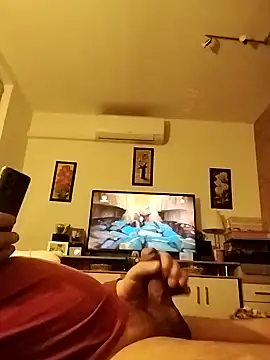 glacier77glacier77 online show from January 1, 9:41 pm