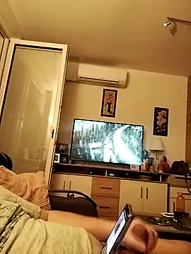 glacier77glacier77 online show from December 6, 10:52 pm