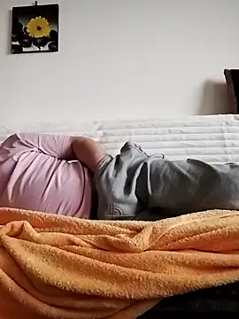 glacier77glacier77 online show from December 3, 10:48 am