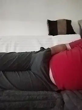 glacier77glacier77 online show from December 10, 3:55 pm